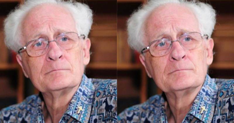 laciviltacattolica.com